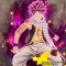 Annunciato un crossover tra Edens Zero e Fairy Tail 100 Years Quest