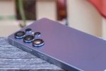Samsung Galaxy S26 Ultra potrebbe implementare un nuovo sensore Sony, secondo un rumor - Notizia
