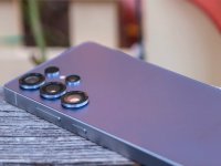 Samsung Galaxy S26 Ultra potrebbe implementare un nuovo sensore Sony, secondo un rumor