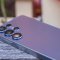 Samsung Galaxy S26 Ultra potrebbe implementare un nuovo sensore Sony, secondo un rumor