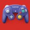 L'emulatore GameCube di Switch 2 non convince Digital Foundry: migliora risoluzione e framerate ma cresce l'input lag