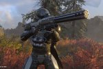 Helldivers 2 presenta il Titolo di Guerra “Gruppo di Controllo” con armi sperimentali, potenti ma pericolose - Notizia