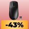 Il mouse Corsair M75 AIR wireless è in sconto su Amazon al prezzo minimo storico