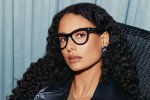 Trapelano nuove immagini degli occhiali “Aperol” e “Bellini” di Ray-Ban e Meta: IA migliorata e altre novità - Notizia