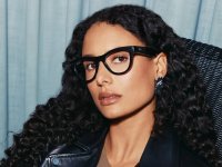 Trapelano nuove immagini degli occhiali “Aperol” e “Bellini” di Ray-Ban e Meta: IA migliorata e altre novità