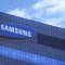 Samsung in crisi nera: crollo degli utili nel secondo trimestre 2025