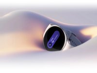 Samsung Galaxy Watch8, la recensione di uno smartwatch perfetto per chi non sa di volere uno smartwatch