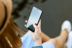 Android Canary introduce un aggiornamento legato allo schermo diviso: il multitasking diventa più accessibile - Notizia