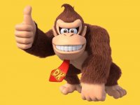 Un nuovo film su Donkey Kong potrebbe essere in produzione presso Nintendo e Universal Pictures