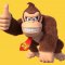 Un nuovo film su Donkey Kong potrebbe essere in produzione presso Nintendo e Universal Pictures