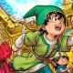 Dragon Quest 7 Remake potrebbe essere in sviluppo presso Square Enix, un noto giornalista sembra confermare