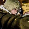 L'ultimo trailer di Fatal Fury: City of the Wolves accusato di essere fatto con l'IA, mod lascia in segno di protesta