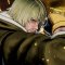 Fatal Fury: City of the Wolves presenta Ken di Street Fighter con un trailer