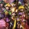 Camelot potrebbe lanciare presto un nuovo gioco per Nintendo Switch 2 dopo Mario Tennis/Golf e Golden Sun