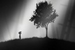Limbo e Inside verranno rimossi dal catalogo GOG fra pochi giorni - Notizia