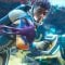 I leak di Subnautica 2 sono reali, arriva la conferma di Krafton