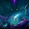 Il caso Subnautica 2: cosa succede tra Krafton e i fondatori di Unknown Worlds