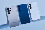 Samsung elimina i modelli Plus dai Galaxy S26 e Tab S11: cambia la strategia - Notizia