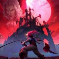 Dead Cells: Return to Castlevania Edition per PS5 è in offerta su Amazon