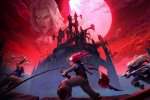 Dead Cells: Return to Castlevania Edition per PS5 è in offerta su Amazon - Notizia