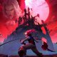 Dead Cells: Return to Castlevania Edition per PS5 è in offerta su Amazon