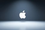 L’hub smart home di Apple con la nuova Siri è stato rimandato al 2026 - Notizia