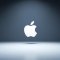 L’hub smart home di Apple con la nuova Siri è stato rimandato al 2026