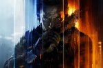 Call of Duty: Black Ops 7 verrà presentato all'Opening Night Live della Gamescom - Notizia