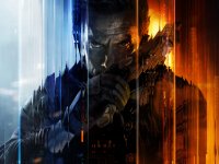 Call of Duty: Black Ops 7 kampanyası tamamen kooperatif olacak ve bir Hollywood oyuncu kadrosuna sahip olacak