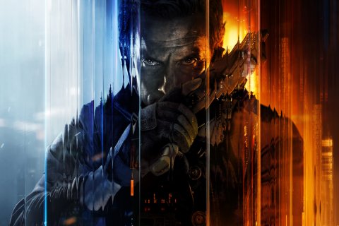 Call of Duty: Black Ops 7, data di uscita, edizioni, open beta e i dettagli su campagna e multiplayer
