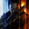 Call of Duty: Black Ops 7 verrà presentato all'Opening Night Live della Gamescom