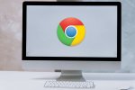 Chrome dice addio a macOS 11: fine del supporto con la versione 139 - Notizia
