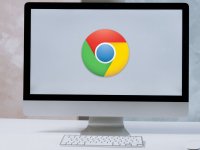 Chrome dice addio a macOS 11: fine del supporto con la versione 139