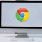 Chrome dice addio a macOS 11: fine del supporto con la versione 139