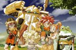 L'autore di Chrono Trigger e Xenogears odiava i videogiochi, ma poi ne ha trovato uno speciale - Notizia