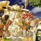 L'autore di Chrono Trigger e Xenogears odiava i videogiochi, ma poi ne ha trovato uno speciale