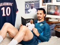 FC 26, gli sviluppatori vanno caccia del mistero dell'input delay a casa di creator e pro player