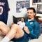 Ibrahimovic sulla copertina di EA Sports FC 26, ecco la data della presentazione