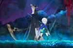 Ender Magnolia: Bloom in the Mist per PC è su Instant Gaming con uno sconto del 63% - Notizia