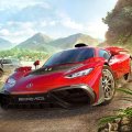 Forza Horizon 5 ha venduto oltre cinque milioni di copie su PS5?