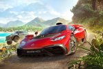 Forza Horizon 5 va alla grande su PS5, ma la vera differenza la faranno i lanci simultanei - Notizia