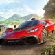 Forza Horizon 5 va alla grande su PS5, ma la vera differenza la faranno i lanci simultanei