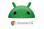 Google unifica Chrome OS e Android: in arrivo una piattaforma unica - Notizia
