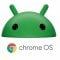 Google unifica Chrome OS e Android: in arrivo una piattaforma unica
