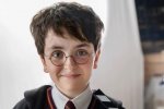 Iniziata la produzione della serie TV di Harry Potter, festeggiata con la prima foto di Harry - Notizia