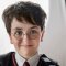 Iniziata la produzione della serie TV di Harry Potter, festeggiata con la prima foto di Harry