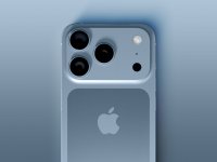 Apple potrebbe lanciare iPhone 17 durante la seconda settimana di settembre, secondo alcune indiscrezioni