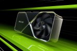 NVIDIA annuncia la tecnologia Smooth Motion per RTX 40: frame rate raddoppiato secondo i primi test - Notizia