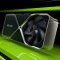 NVIDIA annuncia la tecnologia Smooth Motion per RTX 40: frame rate raddoppiato secondo i primi test