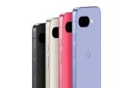 Un leak svela il listino prezzi europeo della nuova serie Google Pixel 10 - Notizia